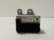 Kamerablock NISSAN X-TRAIL (T32_) 2.0 dCi ALL MODE 4x4-i (NT32) 284F04BA0B