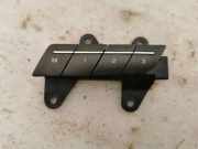 Schalter sitzheizung LAND ROVER RANGE ROVER EVOQUE (L538) 2.2 D 4x4 BJ3214776AB