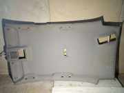 Dachverkleidung OPEL ZAFIRA B (A05) 1.9 CDTI 13211588