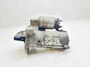 Anlasser Ford C-Max II (DXA) 3M5T11000CF