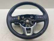 Lenkrad MAZDA CX-3 (DK) 1.5 D K0273