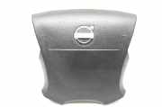 Schleifring Airbag Volvo V70 II (285) 31271006
