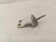 Heckklappescharnier links