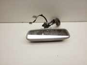 Innenspiegel Mercedes-Benz GLK-Klasse (X204) A2048101217