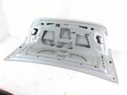 Kofferraumdeckel MERCEDES-BENZ E (W212) E 220 CDI / BlueTEC (212.001, 212.002)