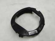 Andere Aufbauteile VOLVO V90 II 2.0 D4 32203558