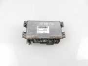 Steuergerät FIAT SEICENTO / 600 (187_) 0.9 (187AXA, 187AXA1A) IAW16FMEC