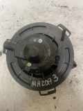 Heizgebläsemotor MAZDA 3 (BK) 1.6 DI Turbo 8940000270