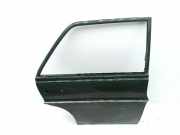 Tür rechts hinten Mercedes-Benz S-Klasse (W116)