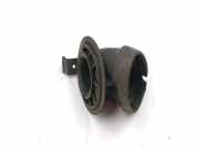 Luftansaugrohr AUDI 100 (44, 44Q, C3) 2.2 026133833