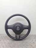 Lenkrad VW GOLF VI (5K1) 1.6 MultiFuel 61971000B
