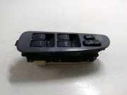 Schalter für Fensterheber links vorne Toyota Previa II (R3) 8404028010