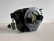 LENKWINKELSENSOR AIRBAGSCHLEIFRING WICKELFEDER BMW 5 Touring (E61) 525 i 6976394