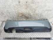 Hintere Stoßstange MINI COOPER (F56) Cooper 7300837