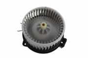 Heizgebläsemotor SUBARU OUTBACK (BS) 2.0 D AWD (BSD) 272700-5280