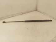 Heckklappe Gasdruckfeder rechts