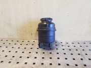 Behälter Servolenkungspumpe BMW X3 (E83) xDrive 20 d 1097164 32411097164