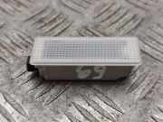 Innenleuchte BMW 3er (E90) 6972605