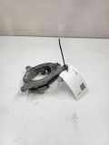 Riemenspanner BMW X3 (G01, F97) xDrive 20 d 90053750