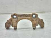 Halter für Bremssattel VW Passat B5.5 (3B3)
