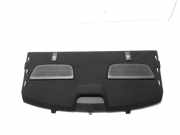 Kofferraum Ablage RENAULT TALISMAN Grandtour (KP_) 1.6 dCi 160 794205999R