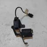 Heckklappenschloss BMW 5 Touring (E39) 530 d 67118384069