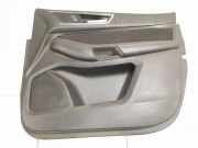 Türpolster vorne rechts FORD S-MAX 2.0 TDCi EM2BR23942A