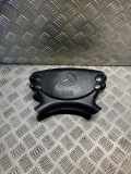 Lenkrad Airbag MERCEDES-BENZ E (W211) E 200 CDI (211.007) A2198601502