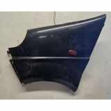 Kotflügel vorne links OPEL VIVARO Furgon (F7) 2.0 ECOTEC