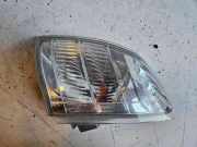 Blinker vorne links NISSAN X-TRAIL (T30) 2.2 Di 4x4 3443L