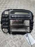 Andere Steuergeräte VW SHARAN (7M8, 7M9, 7M6) 2.0 7M0907140B