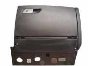 Handschuhfach AUDI A6 Avant (4G5, C7, 4GD) 3.0 TDI quattro 4G8857104