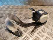 Sicherheitsgurt hinten rechts MERCEDES-BENZ CLK (C209) 200 Kompressor (209.342) 2038601885