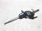 Kupplungszylinder AUDI A6 (4B2, C5) 1.9 TDI 8E2721401C