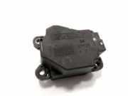 Regelventile für Innenraumheizung VOLVO XC60 II (246) 2.0 D4 AWD 6G9N19E616 PL1607526