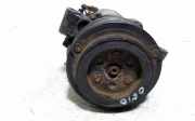 Kondensatpumpe Klimaanalge BMW 3 Cabrio (E46) 318 Ci 8386650