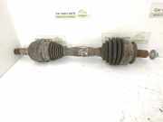 Antriebswelle vorne links MERCEDES-BENZ A (W176) A 180 CDI / d (176.012) 2463302900