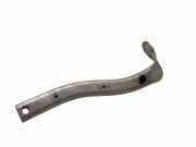 Kotflügelhalter vorne links AUDI A8 D4 (4H_) 4.2 FSI quattro 4H0821260C