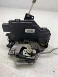 Türschloss links vorne Audi A6 Avant (4B, C5) 4B1837015G