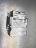 Airbag-Steuergerät AUDI A6 (4F2, C6) S6 quattro 4F0910655 4F0959655