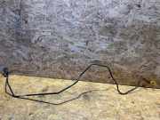 Kraftstoffrohr PEUGEOT BOXER Furgon 2.0 BlueHDi 130 01399135080