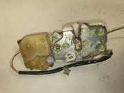 Türschloss rechts vorne Honda Civic V Stufenheck (EG, EH)