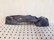 Andere Aufbauteile VOLVO XC70 II D5 AWD 8684735