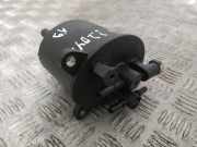 Kraftstofffiltergehäuse Citroen C6 (T) 9643774180