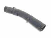 Schlauch Kühlung CITROËN C-CROSSER (EP_) 2.2 HDi