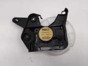 Regelventile für Innenraumheizung OPEL ASTRA K 1.0 DA646001 HAD-12004-A