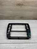 Musik-Player Verkleidung VW PASSAT Variant B5 (3B6) 2.0 3B0858069