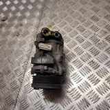Kondensatpumpe Klimaanalge OPEL MERIVA 1.7 CDTI 04464201462