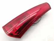 Rückfahrleuchte rechts Kia Ceed 1 SW (ED) 924041H3