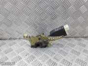 Türschloss rechts hinten Opel Omega B () 90493703